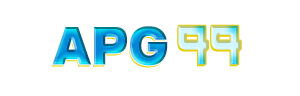 Apg99